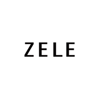 2年でデビューができるZELEの実践的教育システム